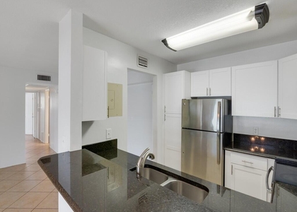 1845 Robalo Drive - Photo 1