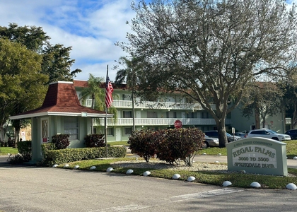 3000 Springdale Boulevard - Photo 1