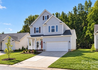 9119 Stone Abbey Place - Photo 1