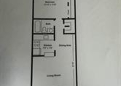 498 Mansfield L - Photo 1