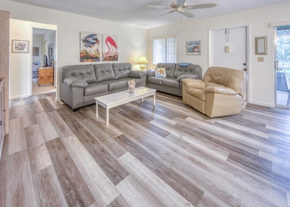 3526 La Palmas Court - Photo 1