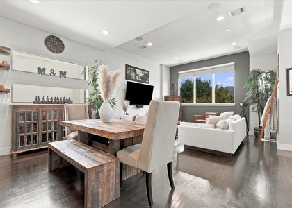 7846 Verona Place - Photo 1