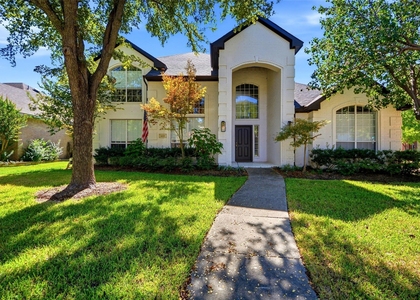 1431 Constellation Drive - Photo 1