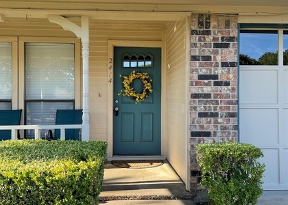 2414 Palo Alto - Photo 1