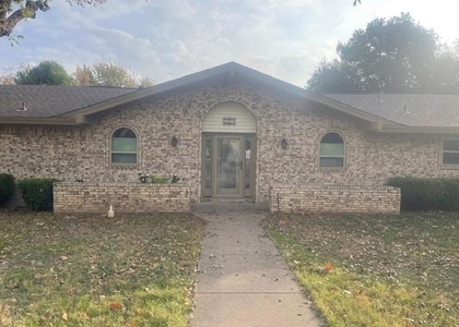 315 S Baker Street - Photo 1