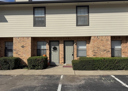 1131 Dallas Drive - Photo 1
