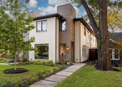 5622 Matalee Avenue - Photo 1