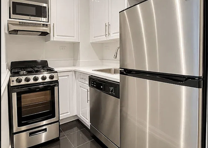 West 16th Street - Photo 1