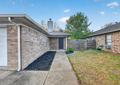 6319 Christy Court - Photo 1