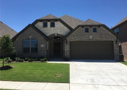 2103 Glorioso Lane - Photo 1