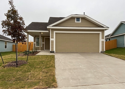 2836 Slatewood Drive - Photo 1