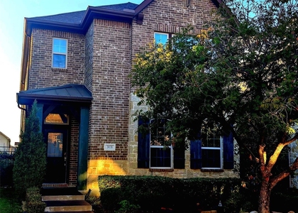 3038 Ivy Hill Lane - Photo 1