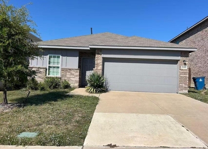 2088 Hartley Drive - Photo 1
