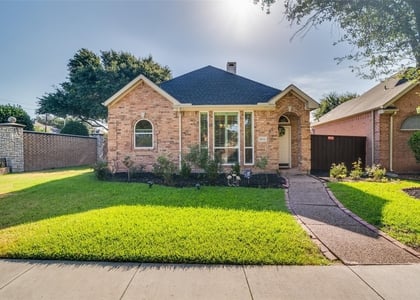 6924 Harvey Lane - Photo 1