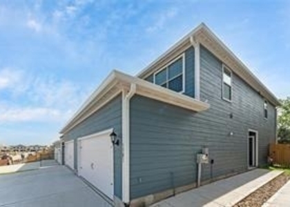 1301 Parker Drive - Photo 1