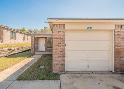 8121 Doreen Avenue - Photo 1