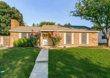 204 Timber Ridge Lane - Photo 1