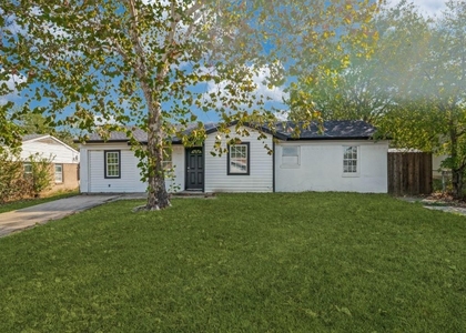 4420 Cochise Drive - Photo 1