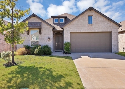 1553 Wyler Drive - Photo 1