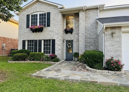 2500 Sierra Drive - Photo 1