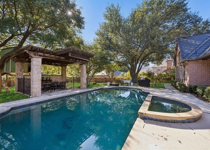 4503 Lakeside Drive - Photo 1