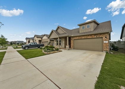 1605 Camp Court - Photo 1
