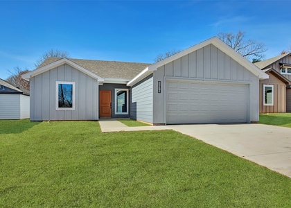 1479 Cathey Drive - Photo 1