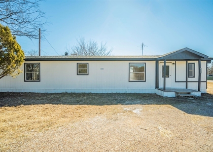 4329 Kaywood Drive - Photo 1