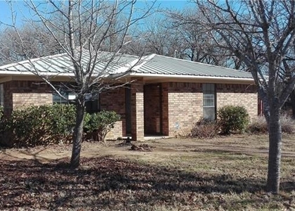 87 Jade Lane - Photo 1