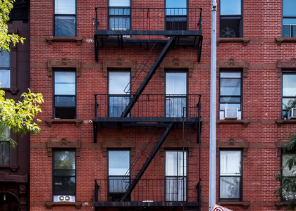 346 Gates Ave 11216 - Photo 1