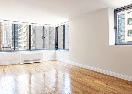 West 49th Street by 8th Avenue - Photo 1