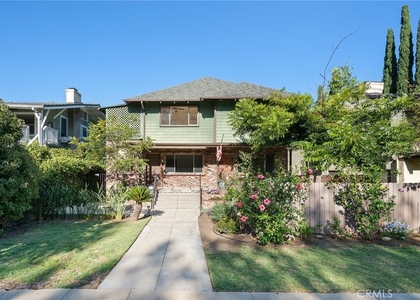 1128 Fremont - Photo 1