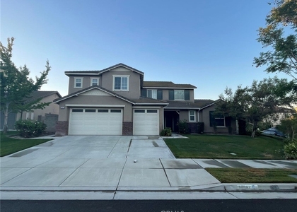 14987 Franklin Lane - Photo 1
