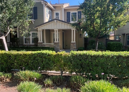 6511 Eucalyptus - Photo 1