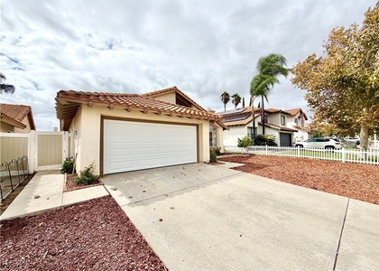 25167 Parkcrest Drive - Photo 1
