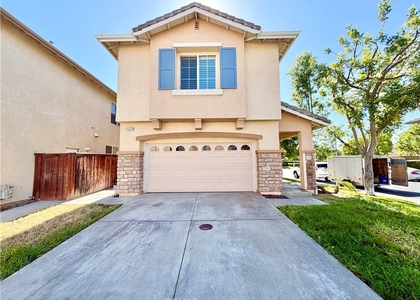 11324 Riverleaf Drive - Photo 1