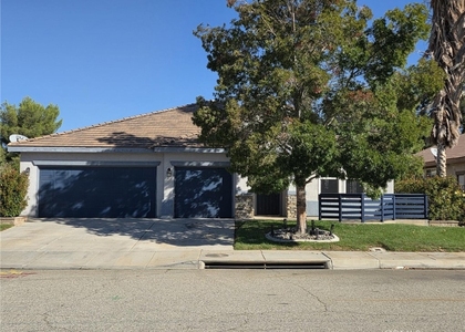 3443 Fairgreen - Photo 1