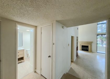5987 Peacock Ridge - Photo 1