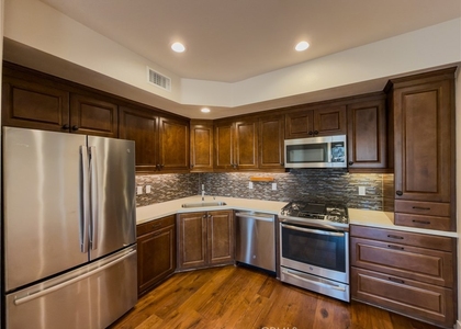 627 Deep Valley - Photo 1