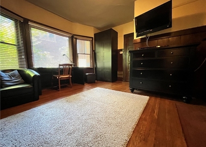 2629 Piedmont Avenue - Photo 1
