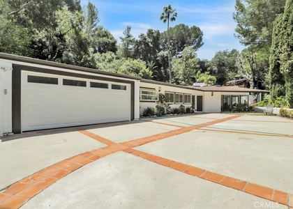 9466 Hidden Valley Place - Photo 1
