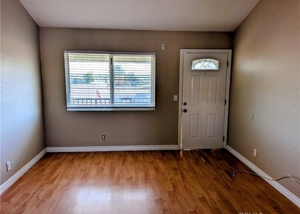 1764 Freeman Avenue - Photo 1