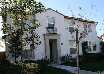 8296 E Loftwood - Photo 1