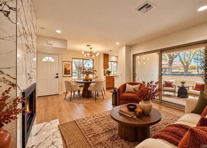 10718 Dabney Drive - Photo 1