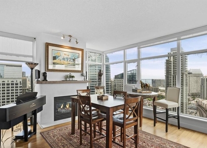 1199 Pacific Highway - Photo 1