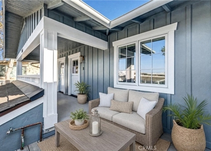 826 S Coast - Photo 1