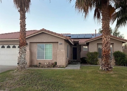 79896 Memorial Place - Photo 1