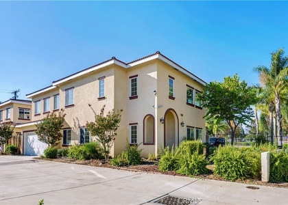 1420 S Euclid Ave - Photo 1