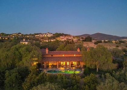 7844 Sendero Angelica - Photo 1