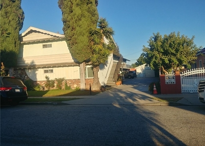 8674 San Gabriel - Photo 1